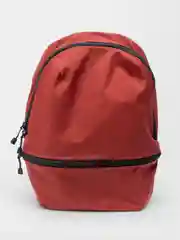 Красный рюкзак Xiaomi Zanija Family Lightweight Big
