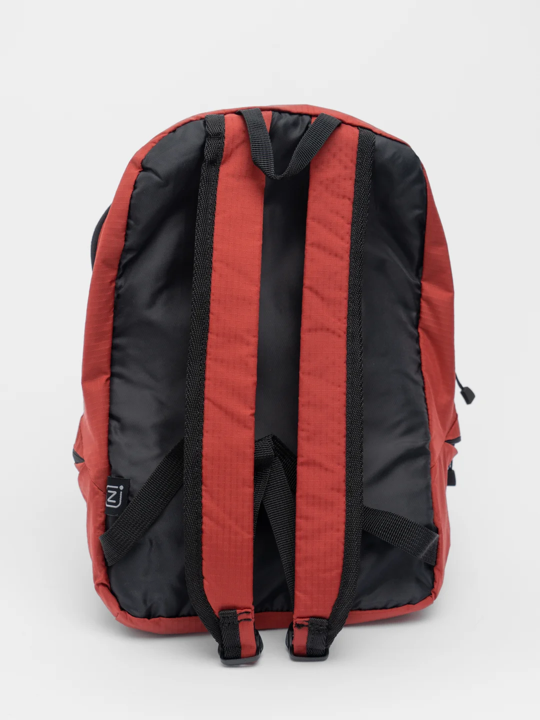 Красный рюкзак Xiaomi Zanija Family Lightweight Big