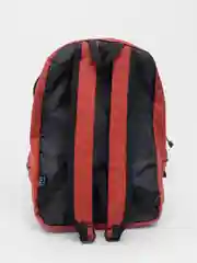Красный рюкзак Xiaomi Zanija Family Lightweight Big