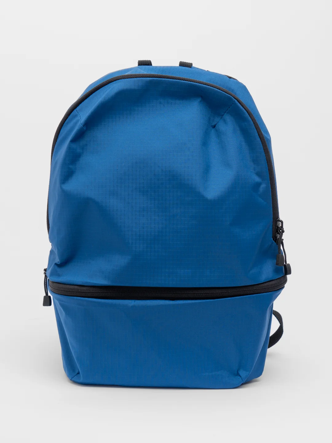 Синий рюкзак Xiaomi Zanija Family Lightweight Big