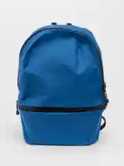 Синий рюкзак Xiaomi Zanija Family Lightweight Big