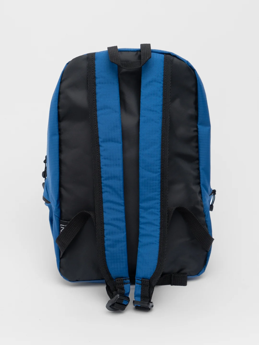 Синий рюкзак Xiaomi Zanija Family Lightweight Big