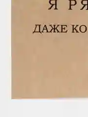 Зеленый мини-открытки для цветов и подарков, крафтовые, на 14 февраля, 8 марта, 23 февраля