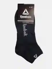 Черный носки мужские короткие разные расцветки