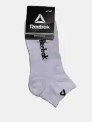 Белый носки мужские короткие разные расцветки
