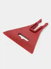 Щётка-скребок Torso MG006, 38,5 см