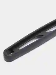 Щётка-скребок Torso MG006, 38,5 см