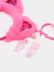 Набор "WOW-сюрприз: Котик"