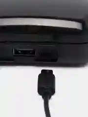 Беспроводные Bluetooth наушники М10, с Power bank