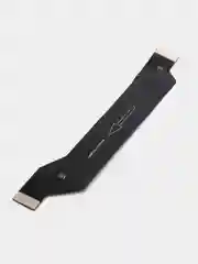 Шлейф для смартфона Xiaomi Poco X3 NFC, X3 Pro, межплатный