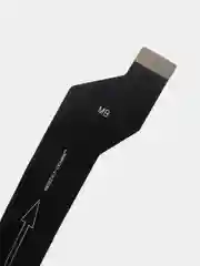 Шлейф для смартфона Xiaomi Poco X3 NFC, X3 Pro, межплатный