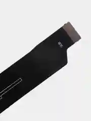 Шлейф для смартфона Xiaomi Poco X3 NFC, X3 Pro, межплатный