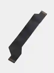 Шлейф для смартфона Xiaomi Poco X3 NFC, X3 Pro, межплатный
