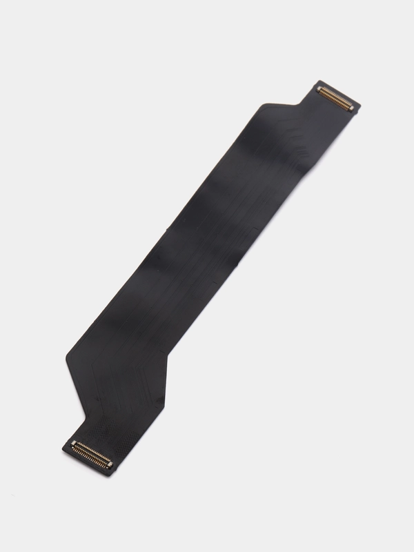 Шлейф для смартфона Xiaomi Poco X3 NFC, X3 Pro, межплатный