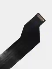 Шлейф для смартфона Xiaomi Poco X3 NFC, X3 Pro, межплатный
