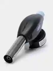 Синий горелка газовая с пьезоподжигом, 915 и 920