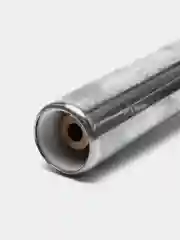 Белый горелка газовая с пьезоподжигом, 915 и 920