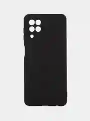 Чехол для Samsung Galaxy M32