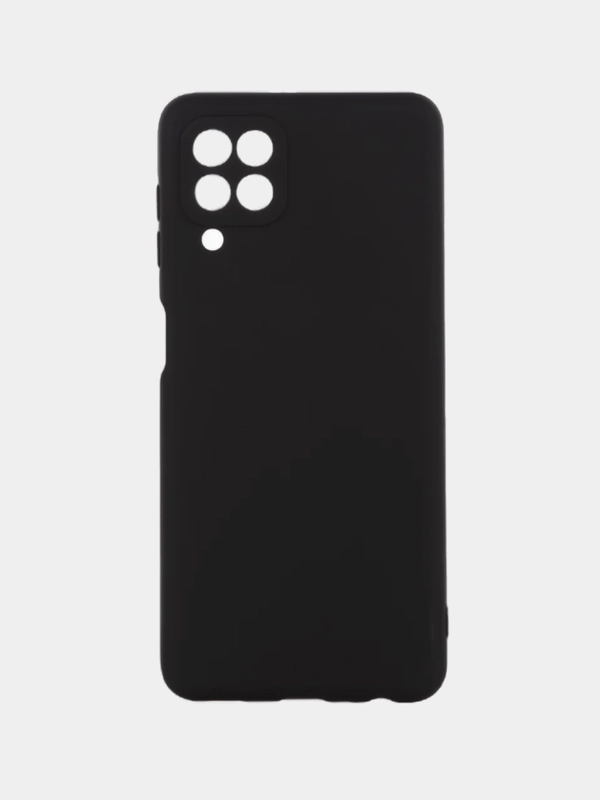 Чехол для Samsung Galaxy M32
