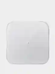 Электронные весы Xiaomi Mi Smart Scale 2, XMTZC04HM