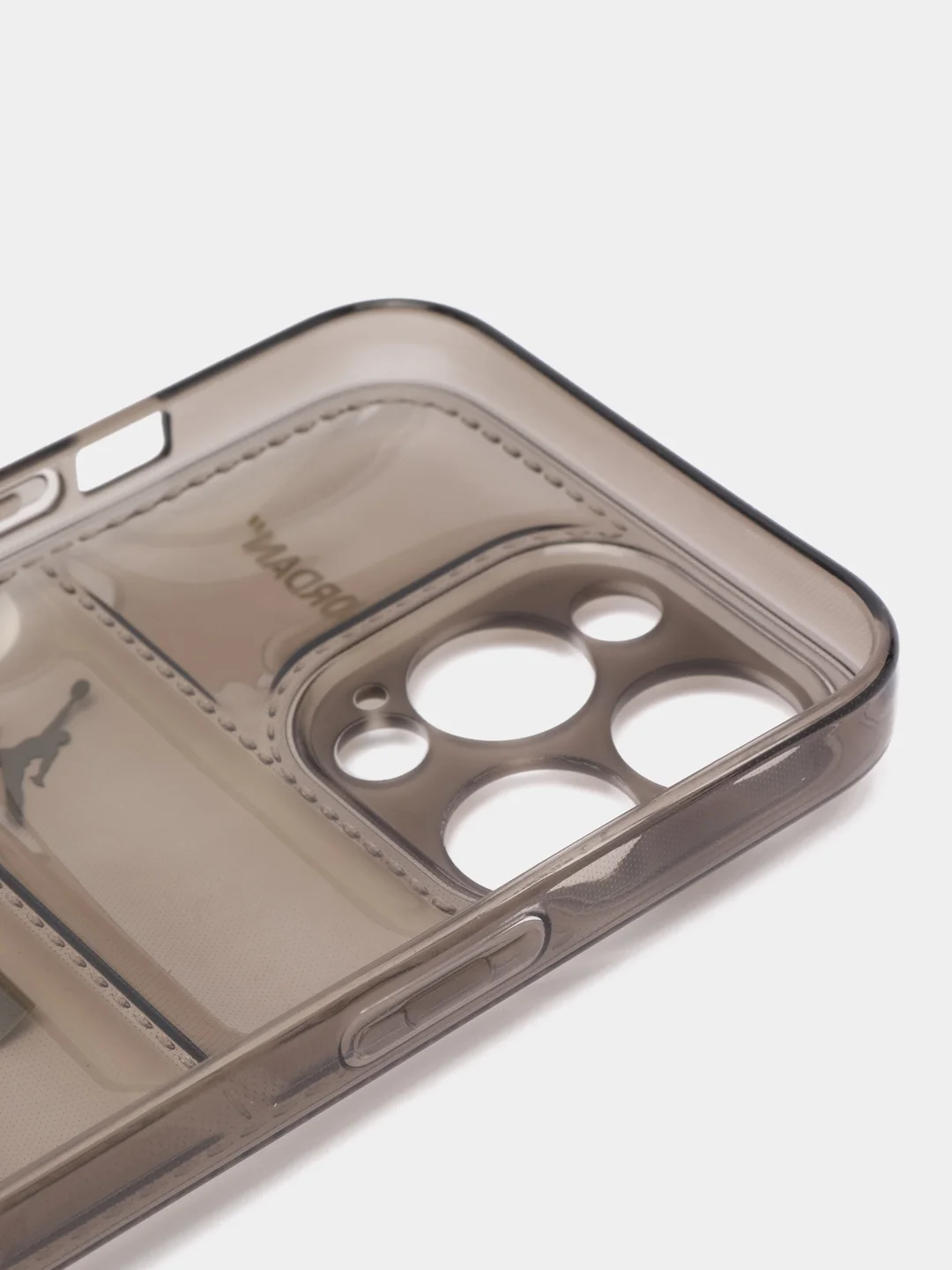 Желтый чехол на iPhone 11, 12, 13, 7, 8 Plus, XR, XS, 14 Pro Max, силиконовый айфон