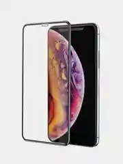 Защитное стекло 9D на iPhone 6/6s/7/8/SE/X/XS/XR/11/12/13/14/Pro/Max/Mini/Plus