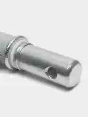 Адаптер с ручкой ICBERG, для ледобура, под шуруповерт, d 22