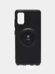 Силиконовый чехол iFace для Samsung Galaxy A41
