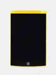 Планшет-доска для рисования, LCD, со стилусом 8,5