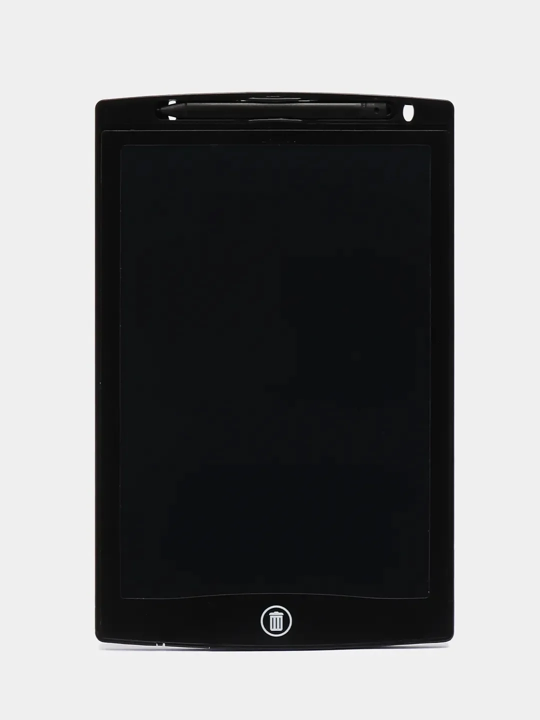 Планшет-доска для рисования, LCD, со стилусом 8,5
