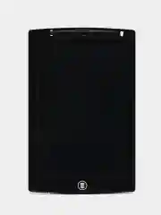 Планшет-доска для рисования, LCD, со стилусом 8,5