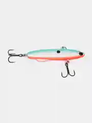 Бирюзовый раттлин TsuYoki TORPEDA 83S SOFT (32,5 гр.)