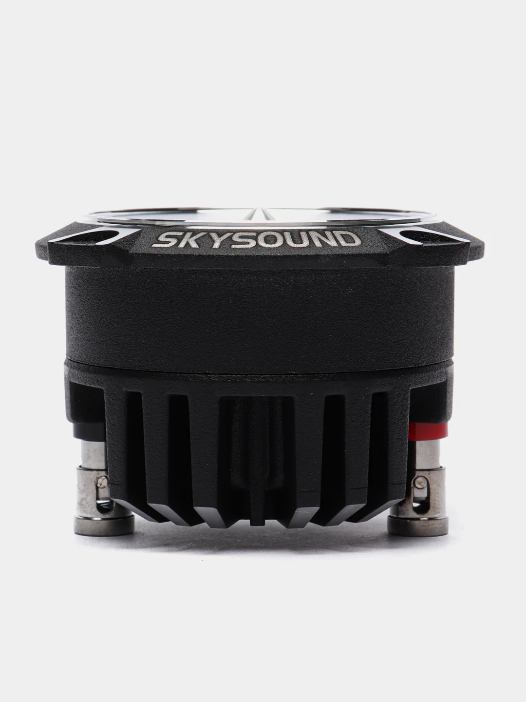Рупор SKYSOUND BERKUT SSB-8N,  3 дюйма, колонки автомобильные