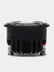 Рупор SKYSOUND BERKUT SSB-8N,  3 дюйма, колонки автомобильные
