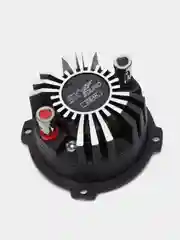 Рупор SKYSOUND BERKUT SSB-8N,  3 дюйма, колонки автомобильные