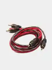 Межблочный Кабель FORCAR SQ 1M