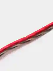 Межблочный Кабель FORCAR SQ 1M