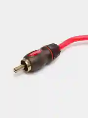 Межблочный Кабель FORCAR SQ 1M