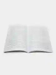 Исламская книга "Сборник сценариев о мусульманской истории и культуре", на татарском