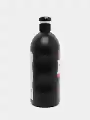 Шампунь-гель для душа Blux Naturaphy, для мужчин, кофеин и экстракт женьшеня, 1 литр