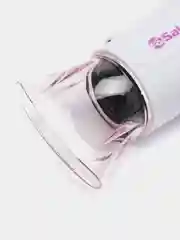 Аметистовый фен для волос Sakura SA-4039V, 1400 Вт