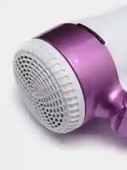 Аметистовый фен для волос Sakura SA-4039V, 1400 Вт