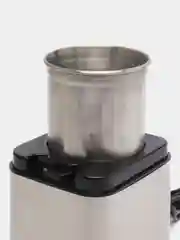 Кофемолка Sakura SA-6161S, 200 Вт