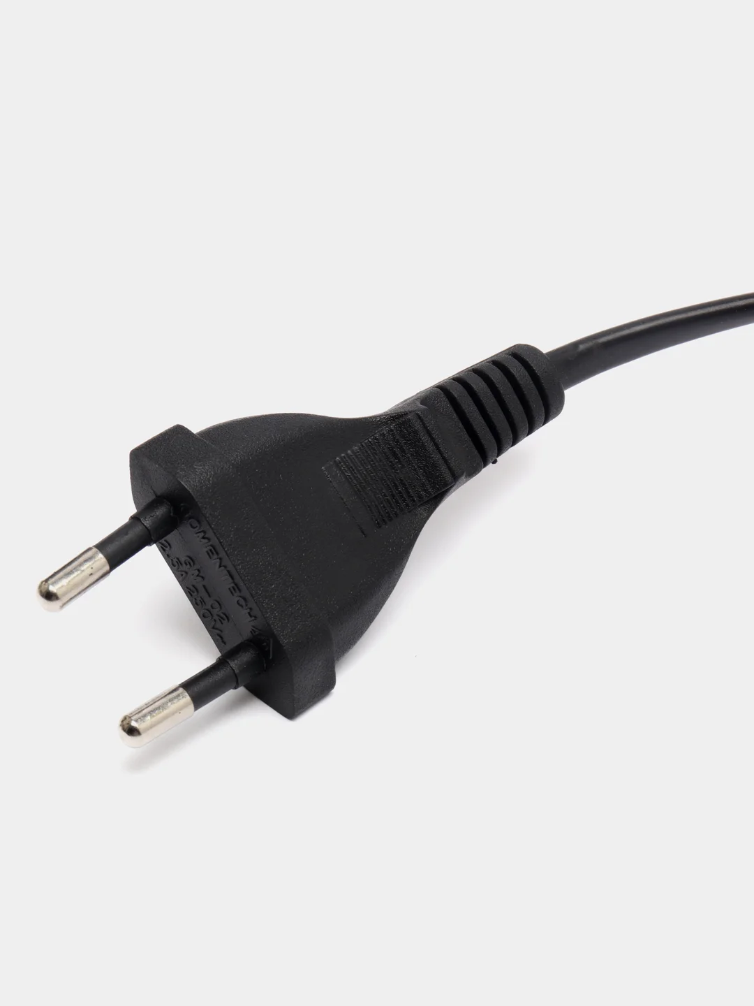 Кофемолка Sakura SA-6161S, 200 Вт