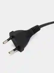 Кофемолка Sakura SA-6161S, 200 Вт