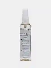 Очищающий и дезинфицирующий лосьон перед депиляцией Prepil Lotion, Depilflax, 125 мл
