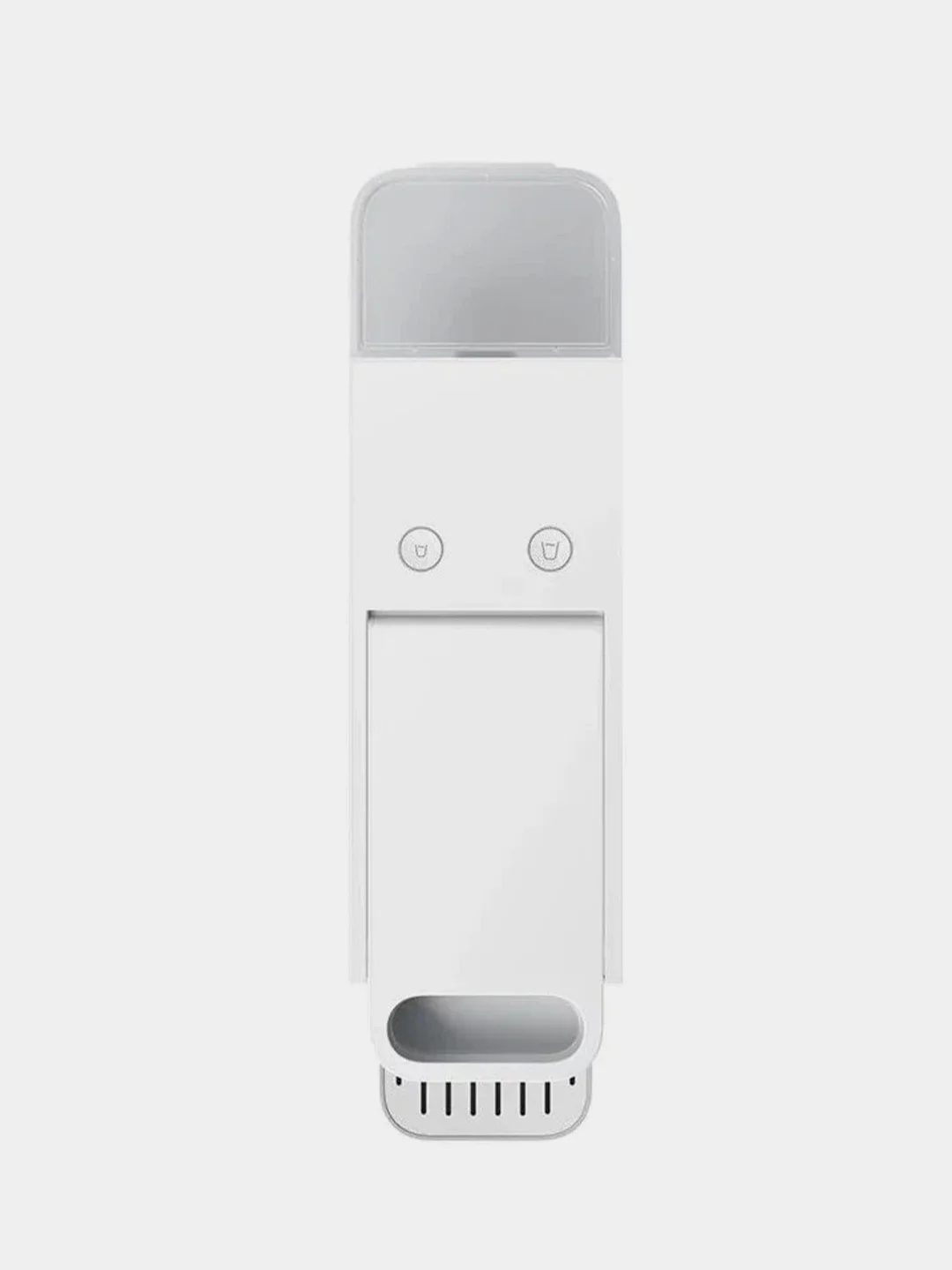 Белый кофемашина Xiaomi Mijia Capsule Coffee Machine, S1301