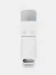 Белый кофемашина Xiaomi Mijia Capsule Coffee Machine, S1301