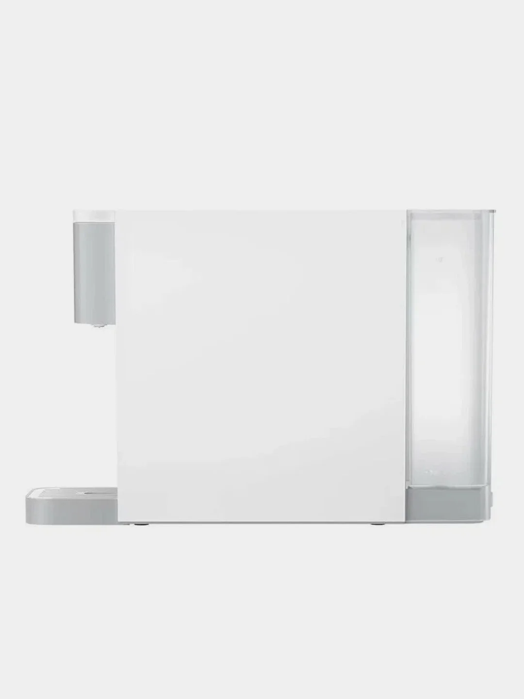 Белый кофемашина Xiaomi Mijia Capsule Coffee Machine, S1301