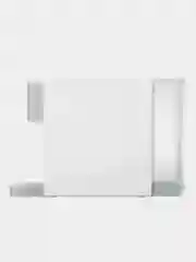 Белый кофемашина Xiaomi Mijia Capsule Coffee Machine, S1301